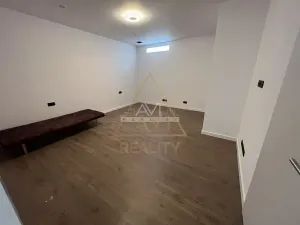 Pronájem bytu 2+kk, Praha - Libeň, Andrštova, 58 m2