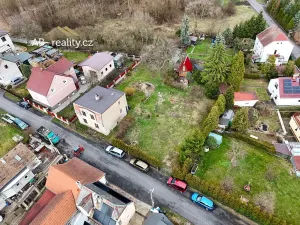 Prodej rodinného domu, Košťany, Na Hampuši, 141 m2