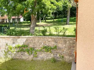 Pronájem bytu 2+kk, Pyšely, Sedlákova, 55 m2
