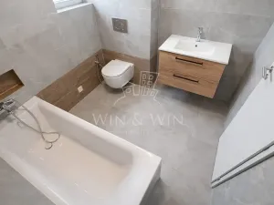 Prodej rodinného domu, Chrášťany, 119 m2