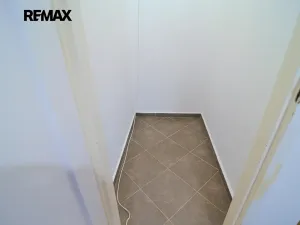 Pronájem bytu 2+1, Praha - Libeň, Pivovarnická, 78 m2