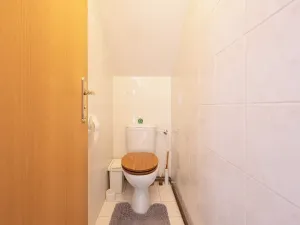 Prodej bytu 3+kk, Kuřim, Bezručova čtvrť, 91 m2