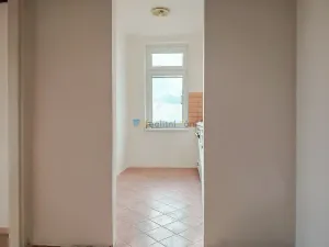 Pronájem bytu 2+1, Říčany, Komenského náměstí, 80 m2