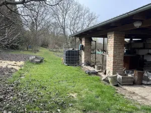 Prodej rodinného domu, Kojátky, 280 m2