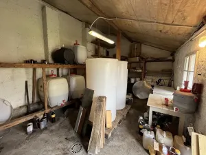 Prodej rodinného domu, Kojátky, 280 m2