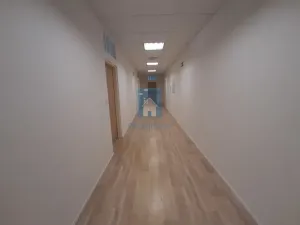 Pronájem kanceláře, Nýřany, Hřbitovní, 30 m2