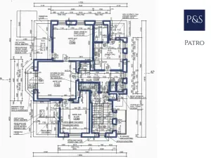 Prodej vily, Český Krumlov, Horská, 469 m2