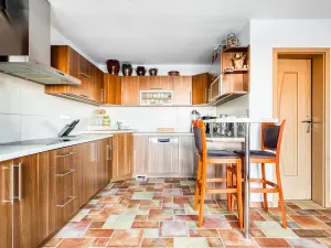 Prodej zemědělské usedlosti, Třebnouševes, 400 m2