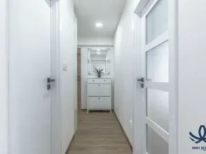 Pronájem bytu 2+kk, Mladá Boleslav, Jičínská, 39 m2