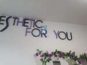 Pronájem komerční nemovitosti, Praha, Ostrovského, 15 m2