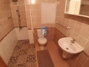 Pronájem bytu 2+kk, Plzeň, Mutěnická, 66 m2