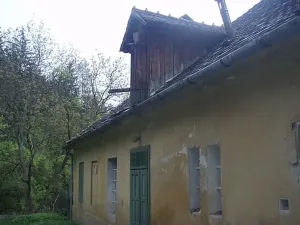 Prodej rodinného domu, Letovice, 158 m2