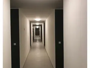 Pronájem bytu 3+kk, Praha - Dolní Měcholupy, Honzíkova, 78 m2