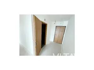 Pronájem bytu 3+kk, Praha - Dolní Měcholupy, Honzíkova, 78 m2