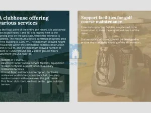 Prodej komerčního pozemku, Brtonigla,Chorvatsko, 750000 m2