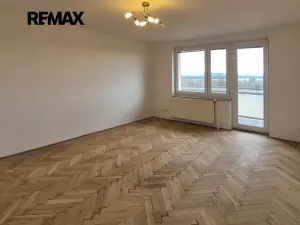 Prodej bytu 1+1, Hradec nad Svitavou, 59 m2