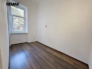 Prodej bytu 2+1, Pardubice, K Višňovce, 97 m2