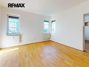 Pronájem bytu 1+1, Svitavy, Na Vějíři, 59 m2