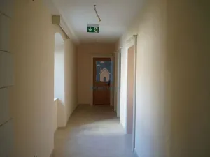 Prodej apartmánu, Skradin,, Chorvatsko, 812 m2