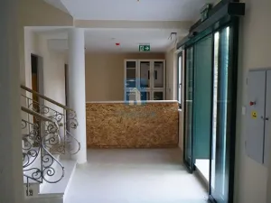 Prodej apartmánu, Skradin,, Chorvatsko, 812 m2