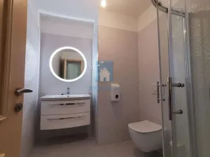Prodej apartmánu, Skradin,, Chorvatsko, 812 m2