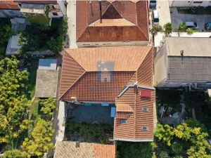Prodej apartmánu, Skradin,, Chorvatsko, 812 m2