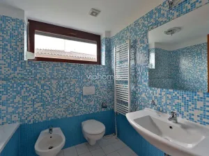 Pronájem rodinného domu, Praha - Nebušice, 360 m2