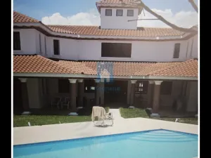 Prodej vily, Juan Dolio,Dominikánská republika, 272 m2