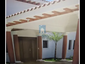 Prodej vily, Juan Dolio,, Dominikánská republika, 272 m2