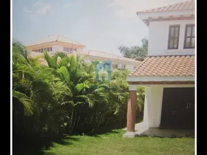 Prodej vily, Juan Dolio,, Dominikánská republika, 272 m2