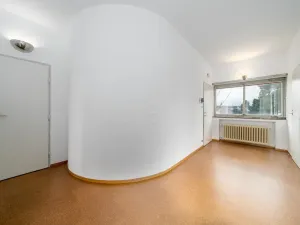 Pronájem bytu 2+1, Praha - Dejvice, Na Kodymce, 95 m2