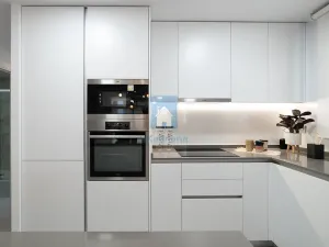 Prodej bytu 1+1, Benidorm,, Španělsko, 40 m2