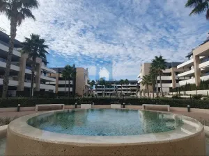 Prodej bytu 2+1, Orihuela,Španělsko, 50 m2