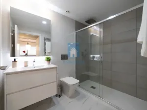 Prodej bytu 2+1, Orihuela,Španělsko, 50 m2