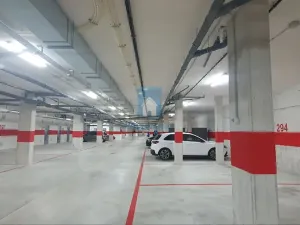 Prodej bytu 2+1, Orihuela,Španělsko, 50 m2