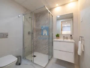 Prodej bytu 2+1, Orihuela, Španělsko, 50 m2