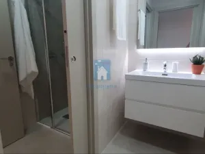 Prodej bytu 2+1, Orihuela, Španělsko, 50 m2