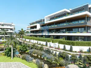 Prodej vily, Torrevieja,Španělsko, 40 m2