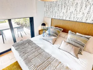 Prodej vily, Torrevieja,Španělsko, 40 m2