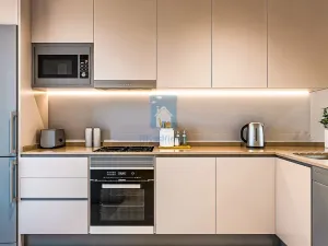 Prodej vily, Torrevieja, Španělsko, 40 m2