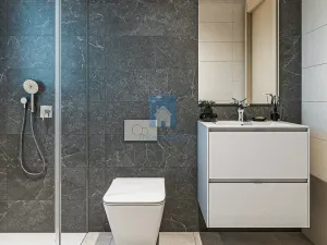 Prodej vily, Torrevieja, Španělsko, 40 m2