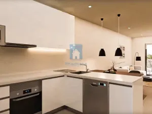 Prodej vily, Torrevieja, Španělsko, 40 m2