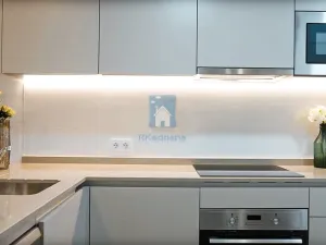 Prodej vily, Torrevieja, Španělsko, 40 m2