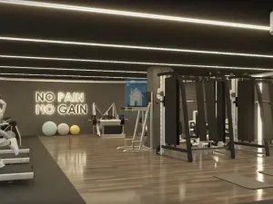 Prodej vily, Torrevieja, Španělsko, 40 m2