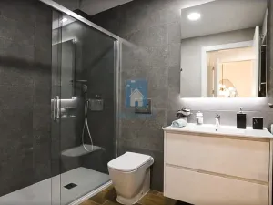 Prodej vily, Torrevieja, Španělsko, 40 m2