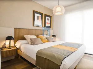 Prodej vily, Torrevieja, Španělsko, 40 m2