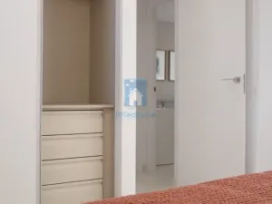Prodej vily, Busot,, Španělsko, 67 m2