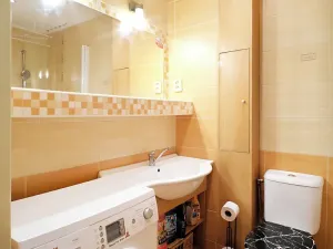 Prodej bytu 2+1, Ostrava, Kostelní, 42 m2