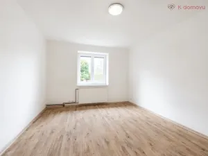 Pronájem bytu 2+1, Zlín, Prlovská, 51 m2