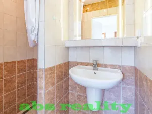 Prodej rodinného domu, Kostomlátky, 220 m2